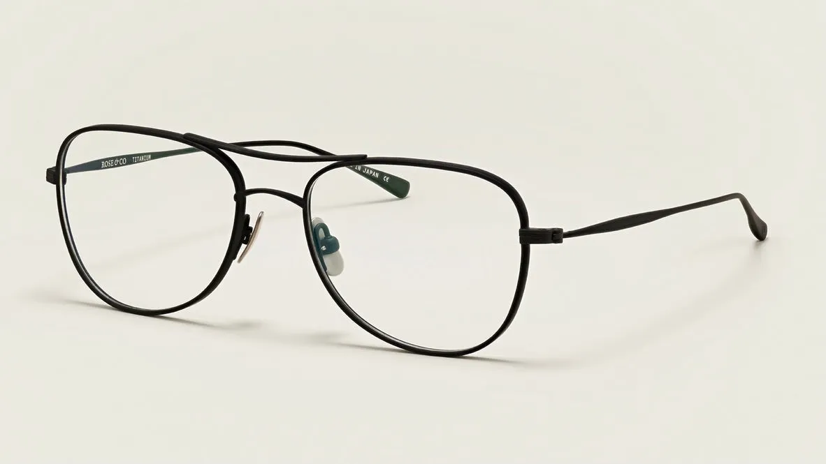 T1-Jet Black