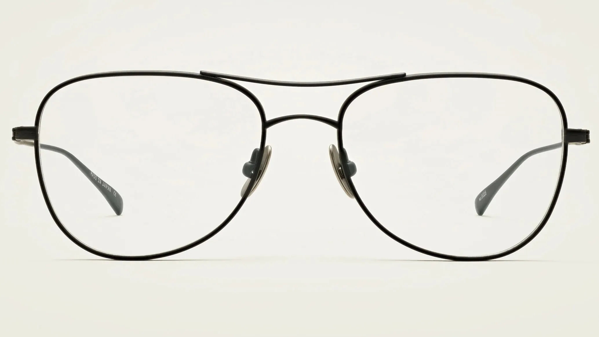 T1-Jet Black