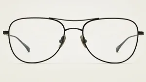 T1-Jet Black