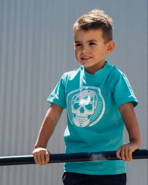 Tee - NS Balder Kid 4-14 years