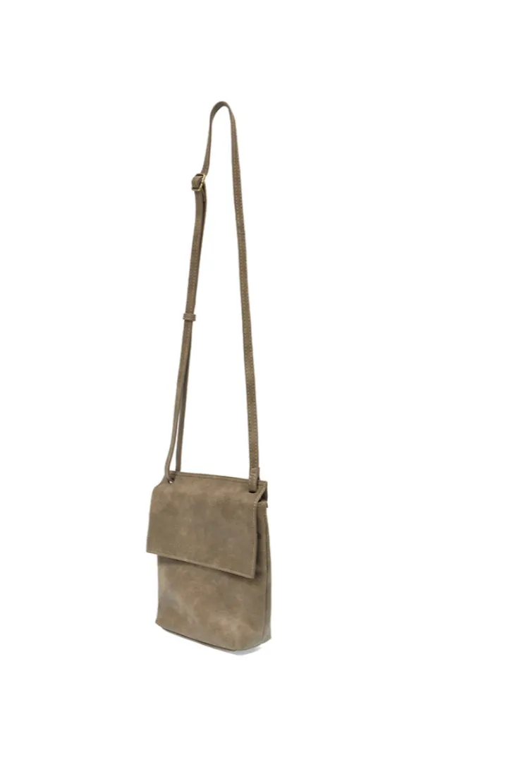 The Aimee Bag