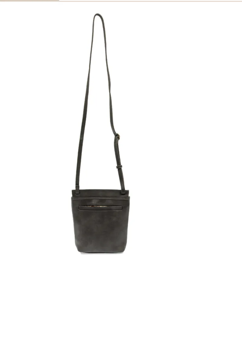 The Aimee Bag