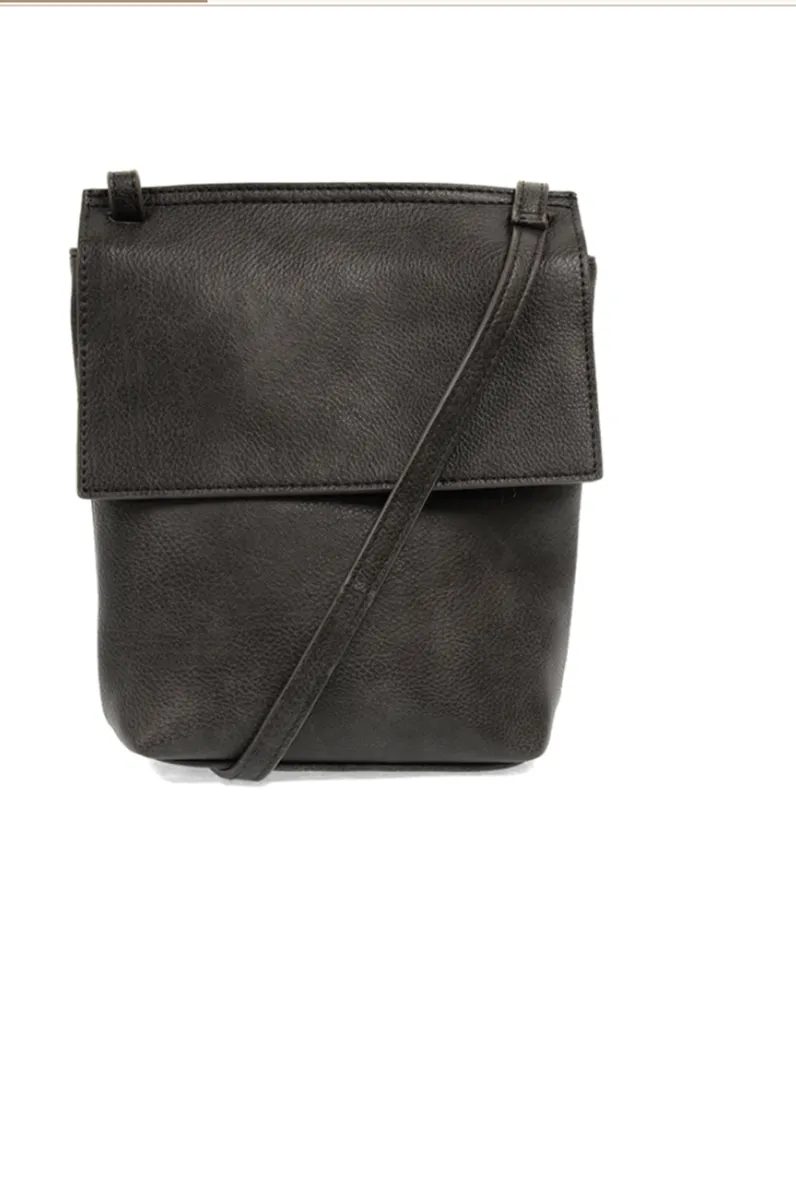 The Aimee Bag
