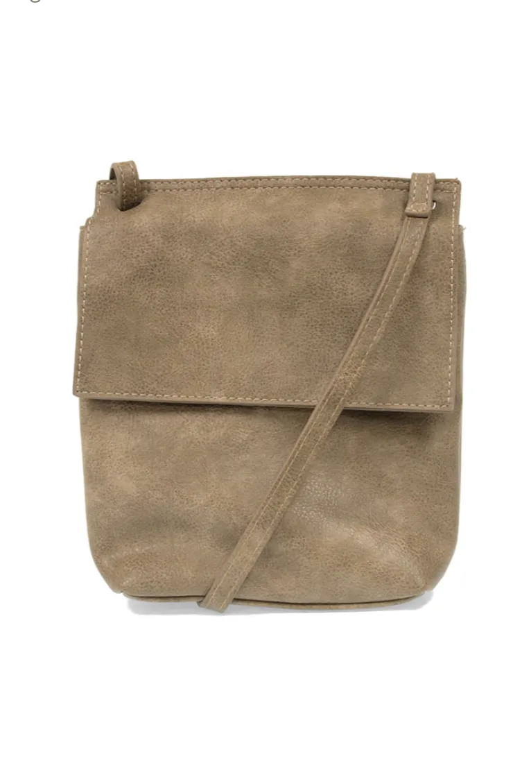 The Aimee Bag