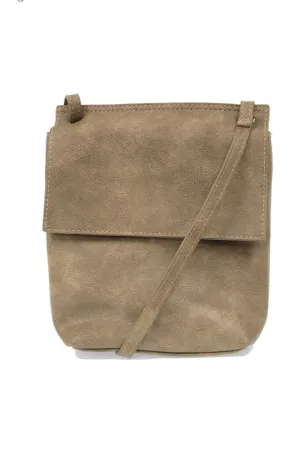 The Aimee Bag