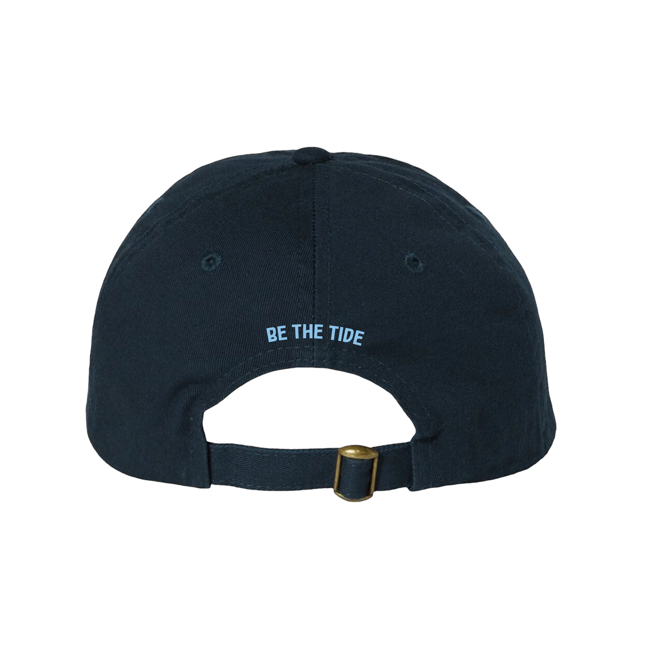 The Dript Dad Hat