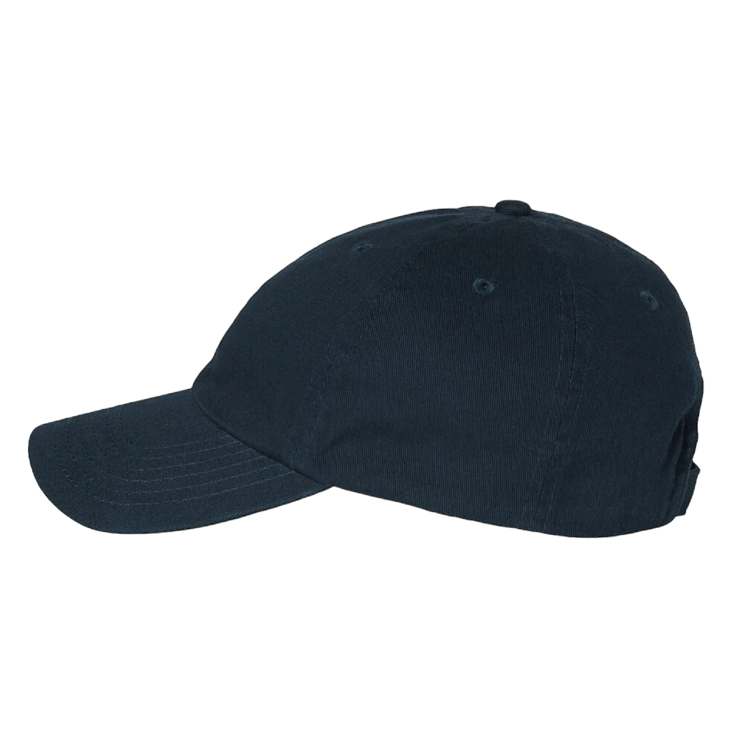 The Dript Dad Hat
