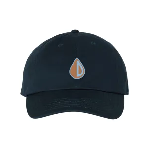 The Dript Dad Hat