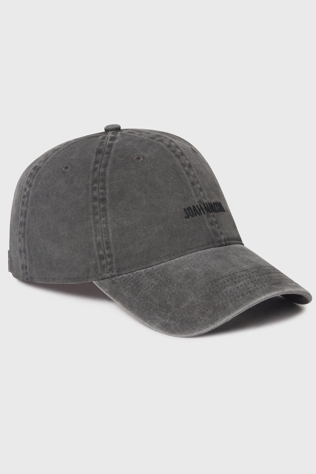 The Official Cap