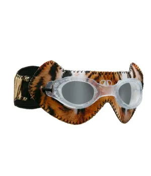 Tigris