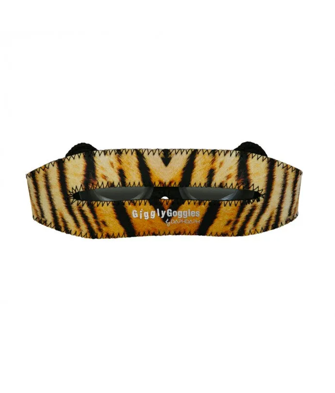 Tigris