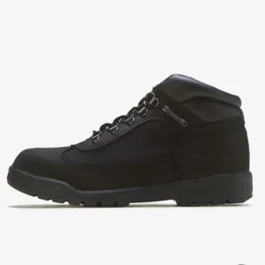 Timberland Field Boot *worn once*