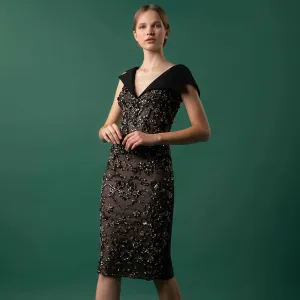 Top & Skirt