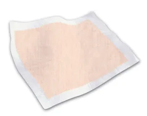 Tranquility 2088 Heavy-Duty Underpad, 30x36, Case of 60