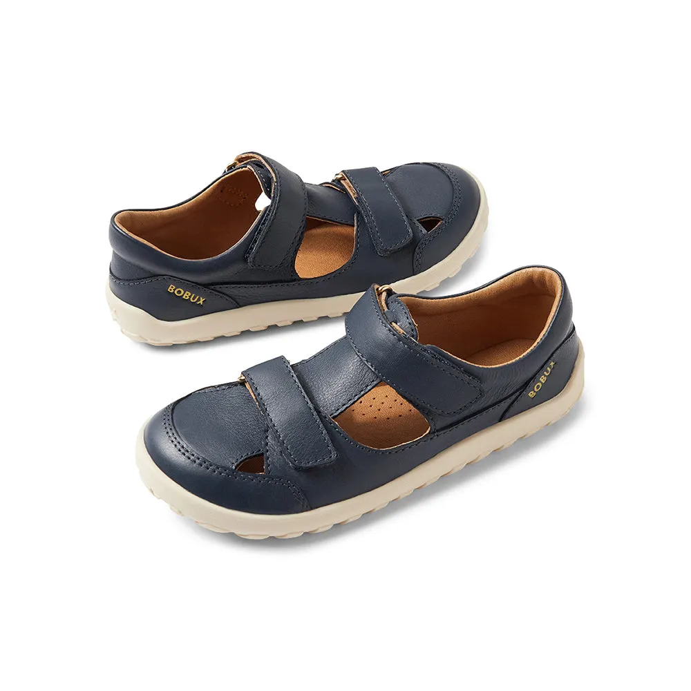 Troop - Kid  - Navy