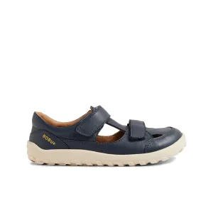 Troop - Kid  - Navy