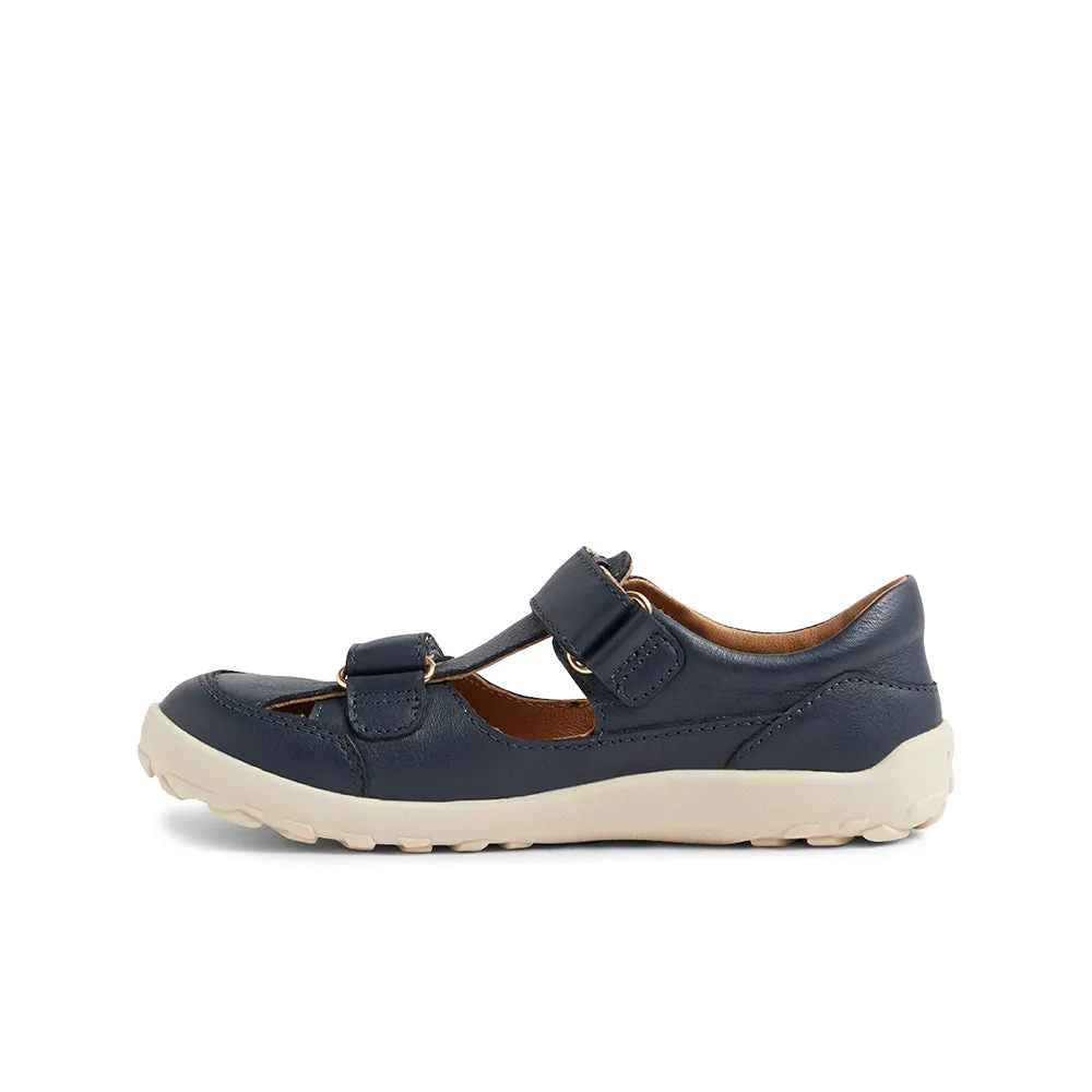 Troop - Kid  - Navy