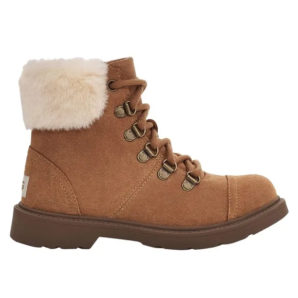 UGG Azell toddler/little kid size 9