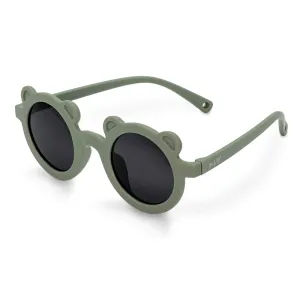 Urban Xplorer Sunglasses-Crocodile Green