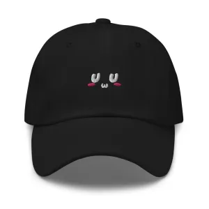 UwU Hat
