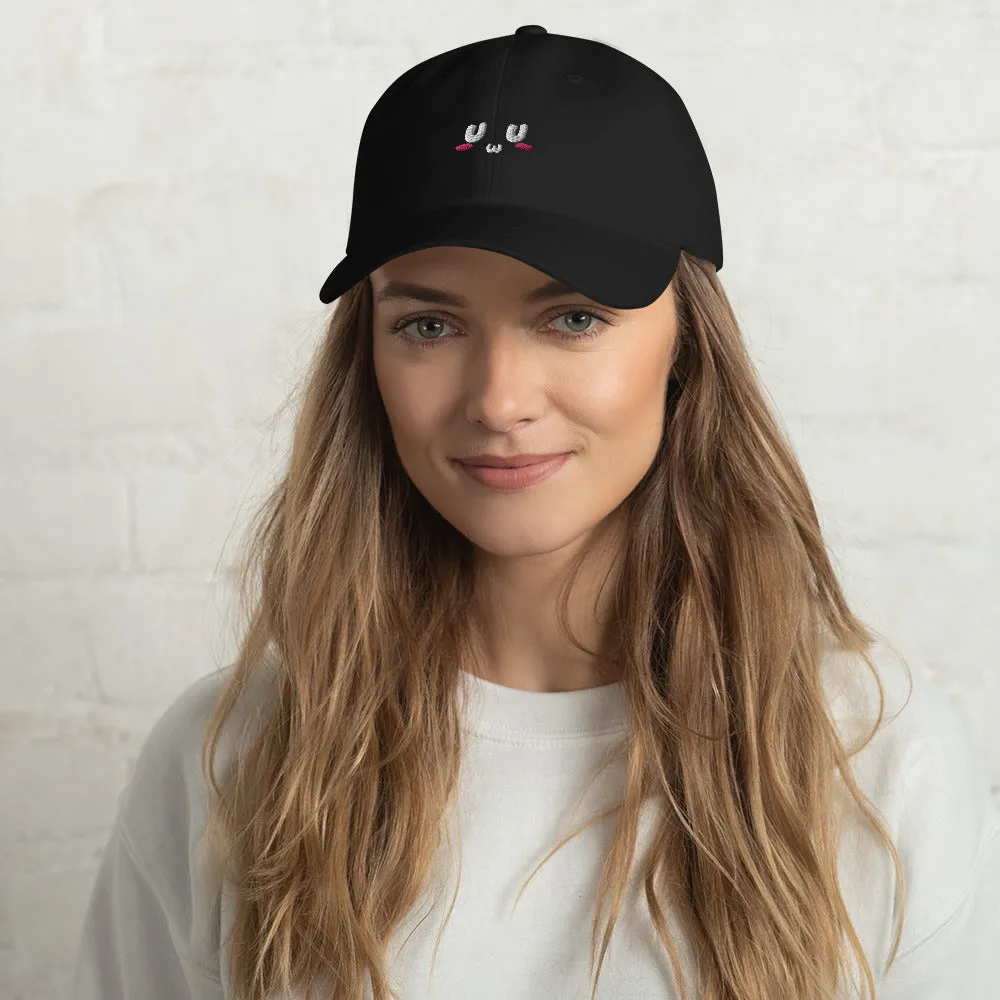 UwU Hat