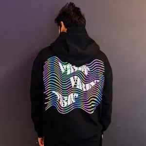 VIBIN' Hoodie