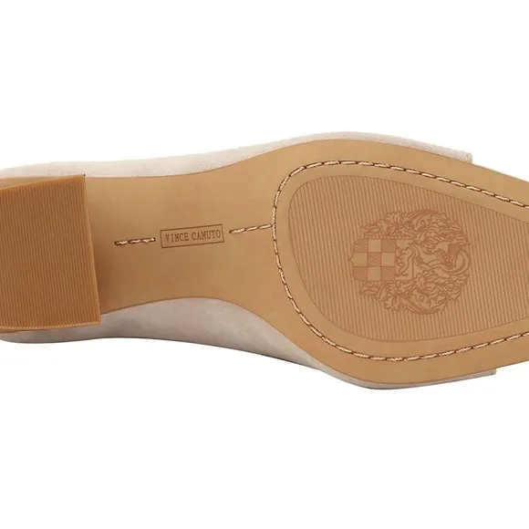 Vince Camuto Nahara Sandal