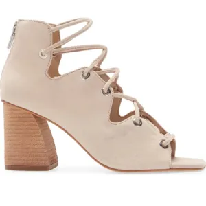 Vince Camuto Nahara Sandal