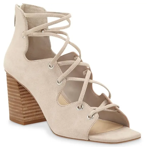 Vince Camuto Nahara Sandal