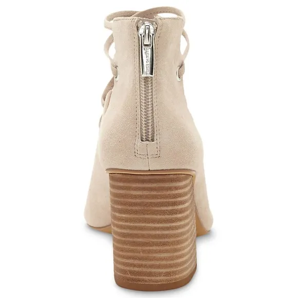 Vince Camuto Nahara Sandal