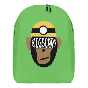 VR BACKPACK
