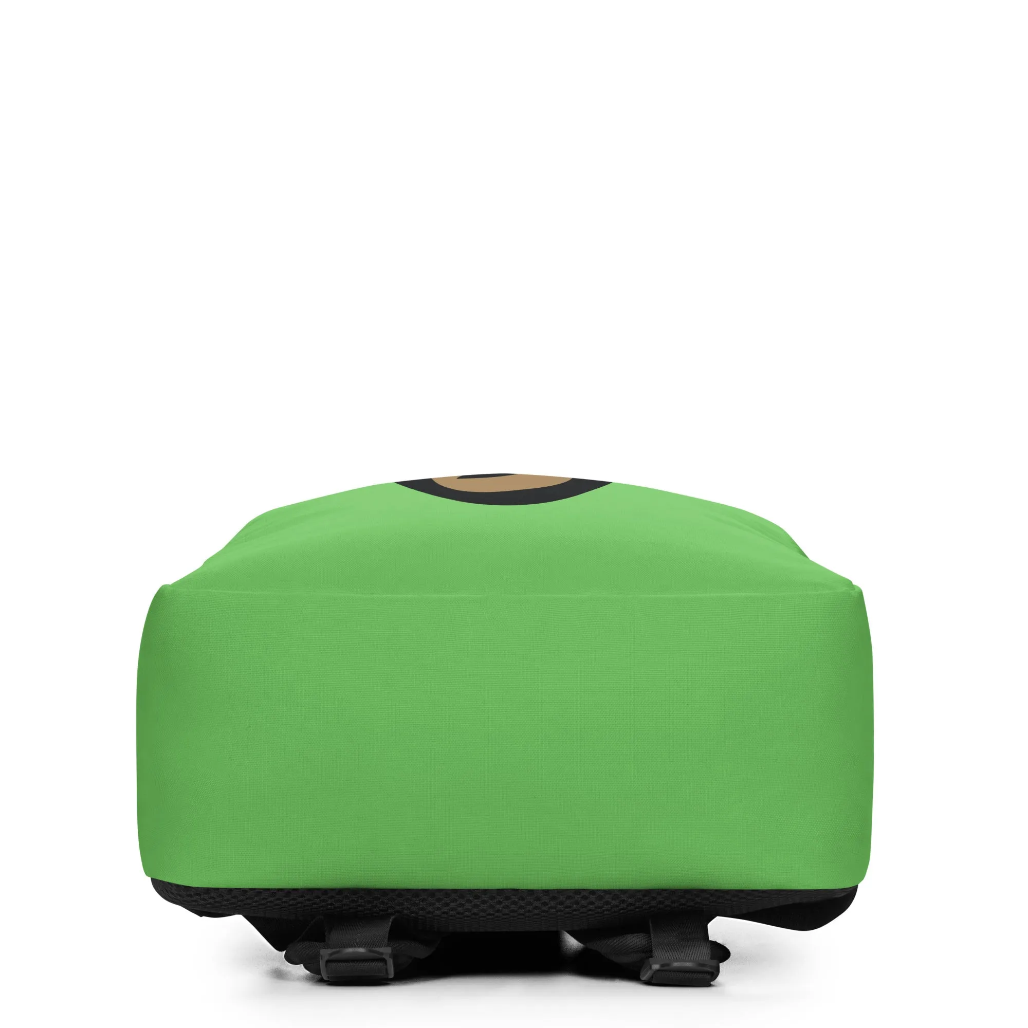 VR BACKPACK