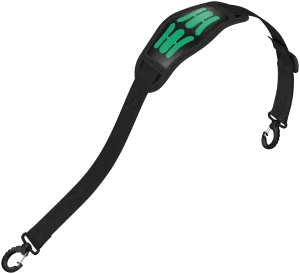 Wera 2go 6 Shoulder Strap