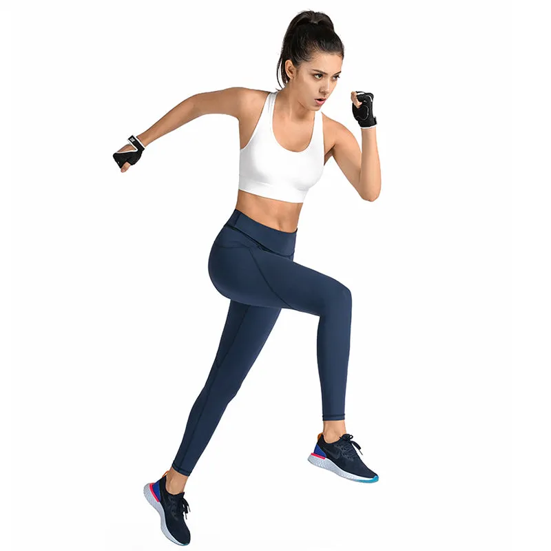 Women Bra Sport
