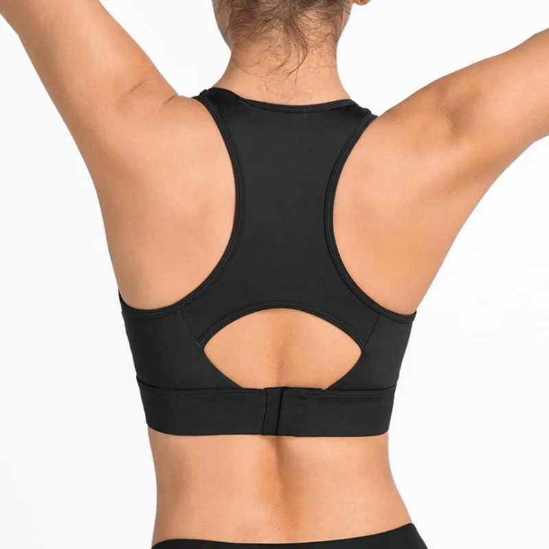 Women Bra Sport
