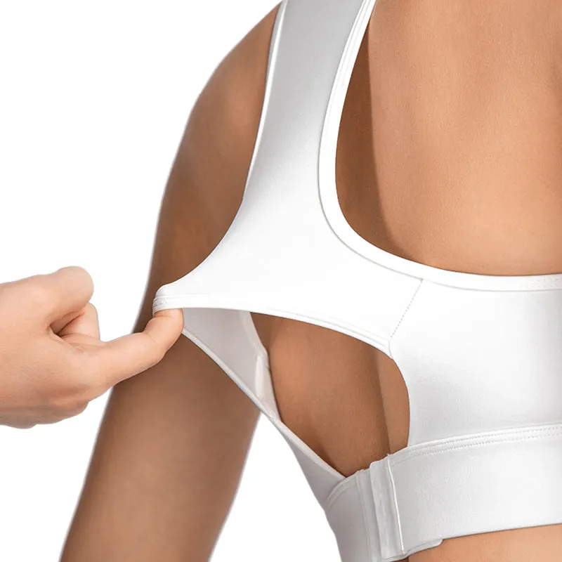Women Bra Sport
