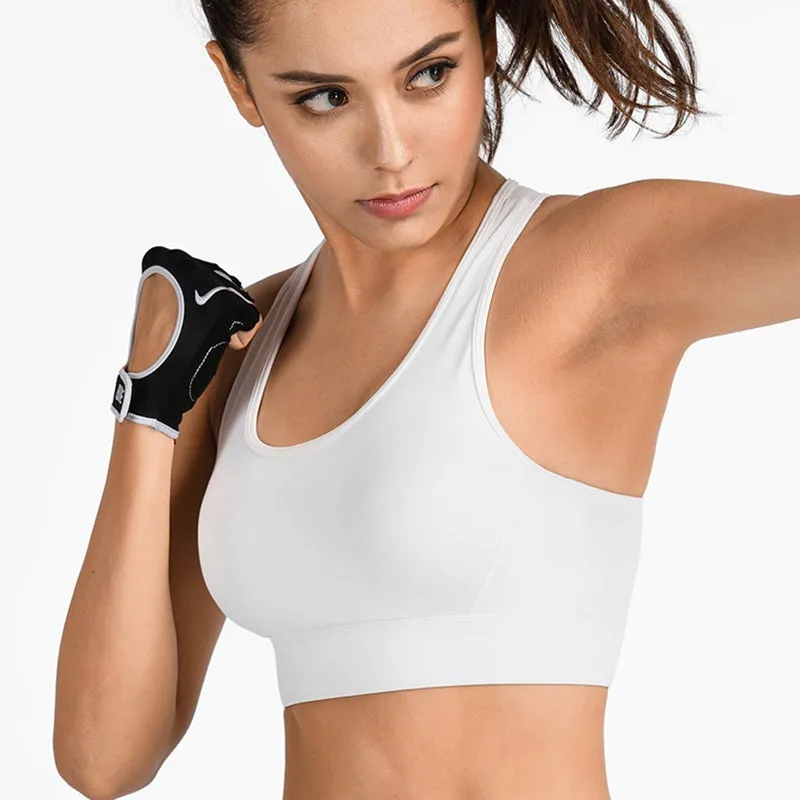 Women Bra Sport