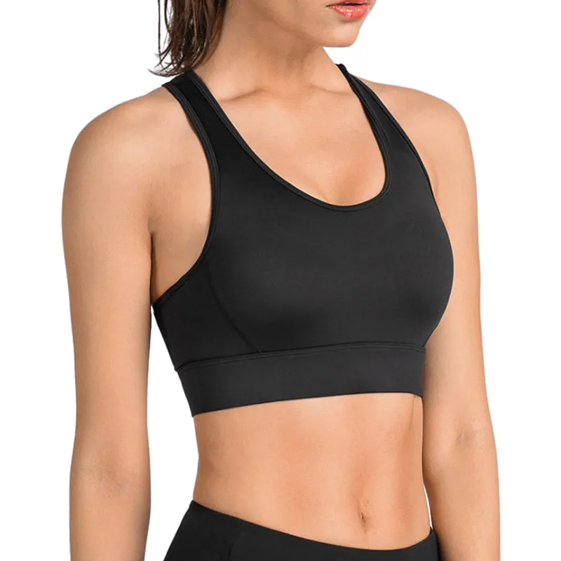 Women Bra Sport