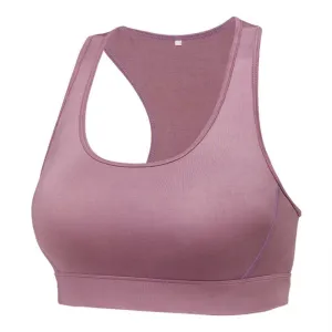 Women Bra Sport