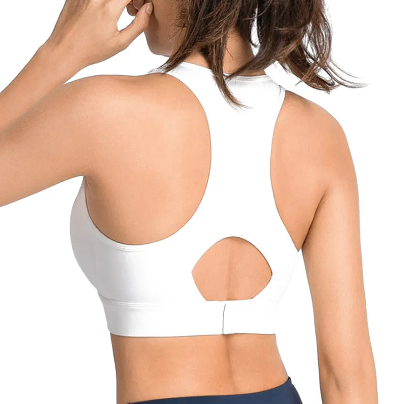 Women Bra Sport