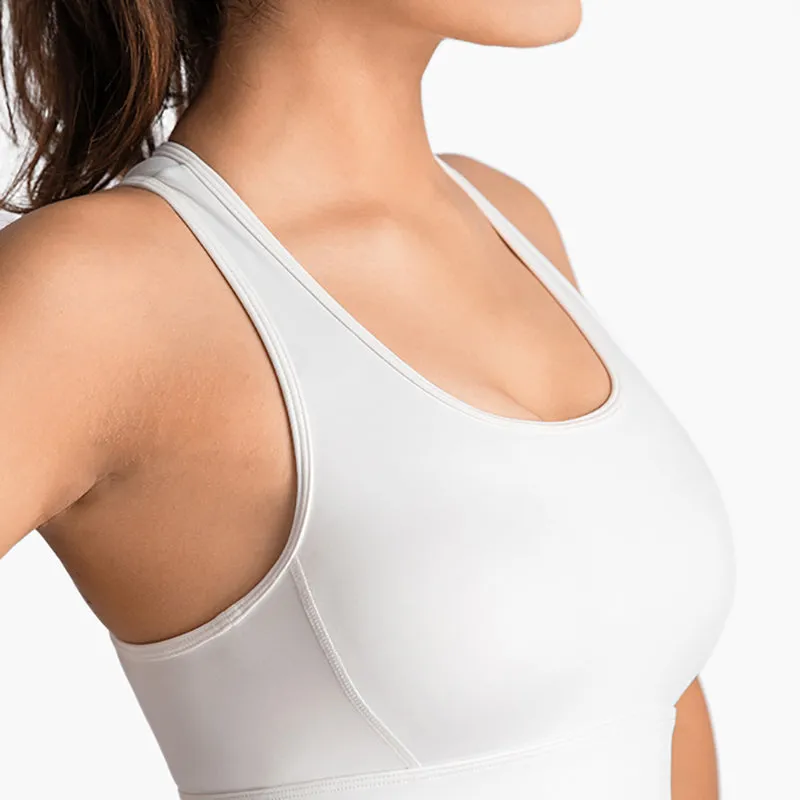 Women Bra Sport