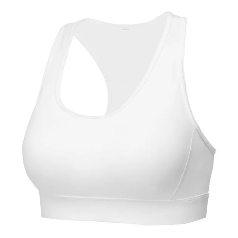 Women Bra Sport