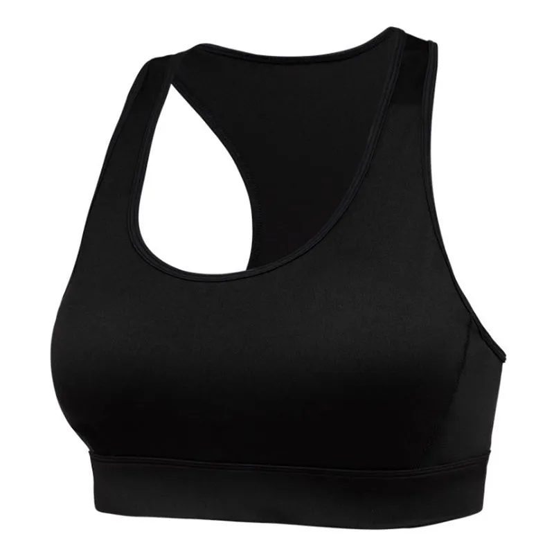 Women Bra Sport