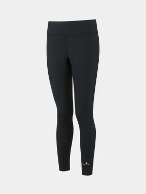 Women's Core Tight