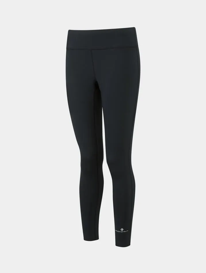 Women's Core Tight