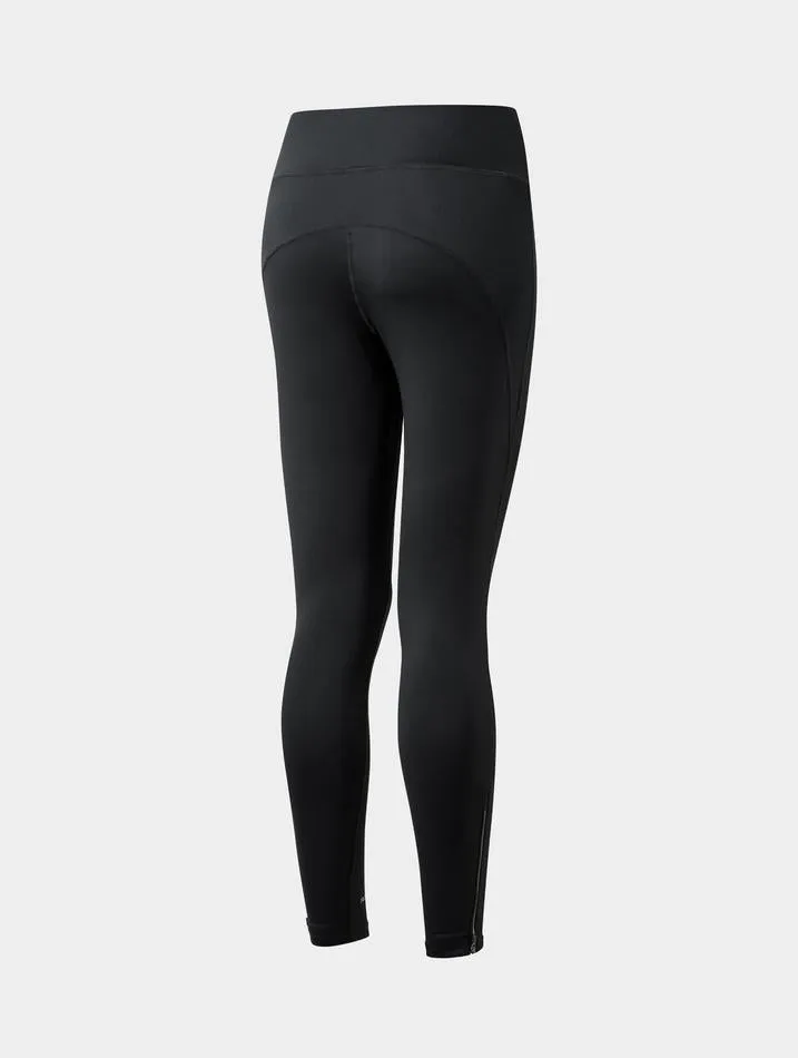 Women's Core Tight