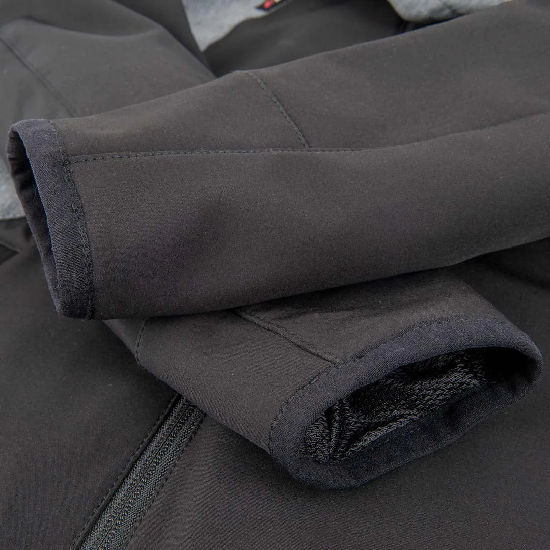 Women's Heartbreaker Armoured / Reinforced Hoody