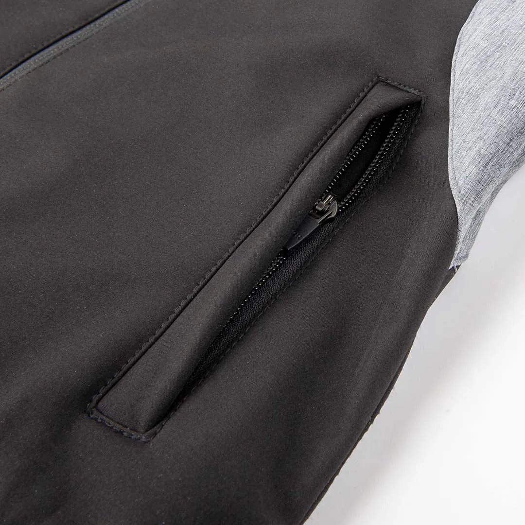 Women's Heartbreaker Armoured / Reinforced Hoody