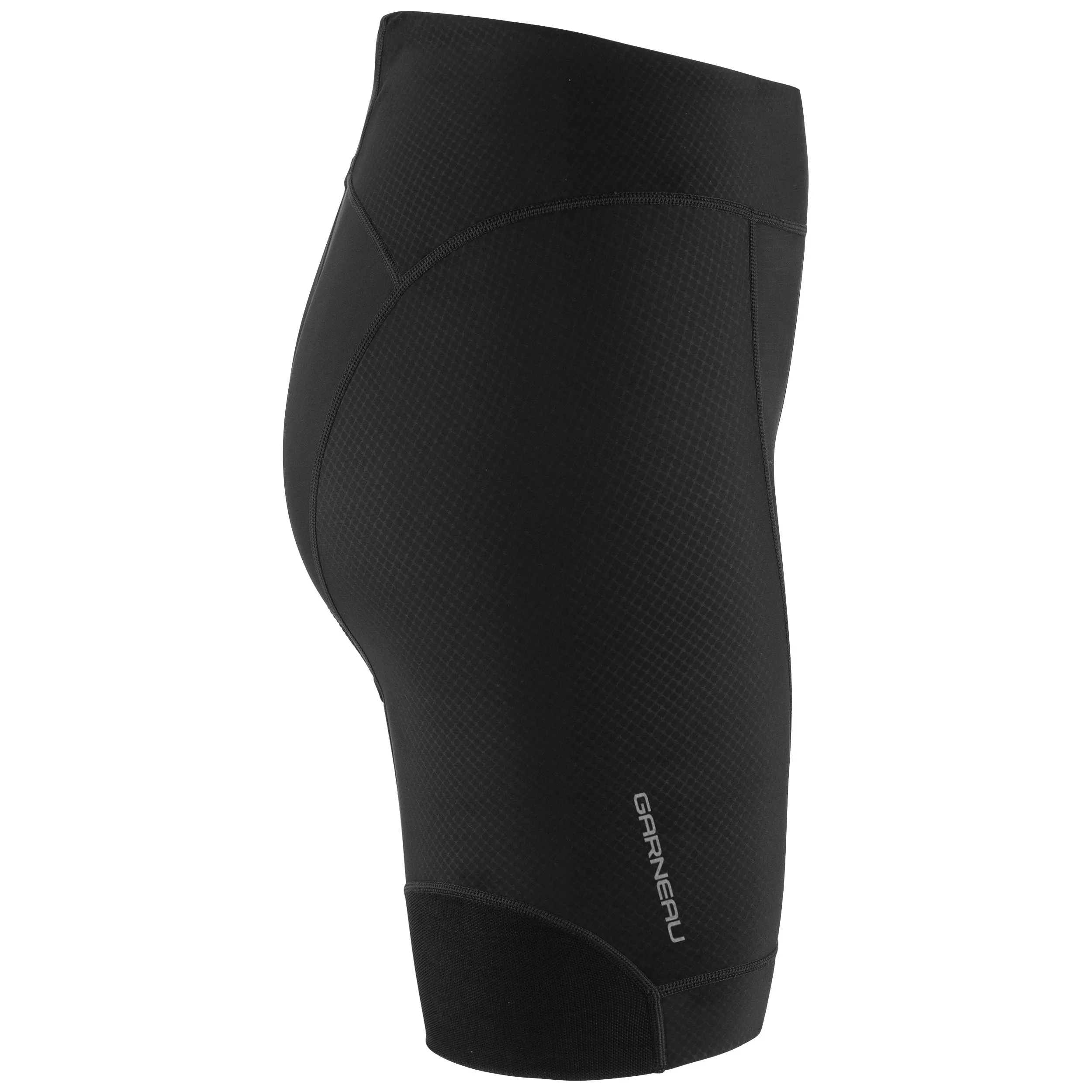 Women's Optimum 2 Shorts by Louis Garneau