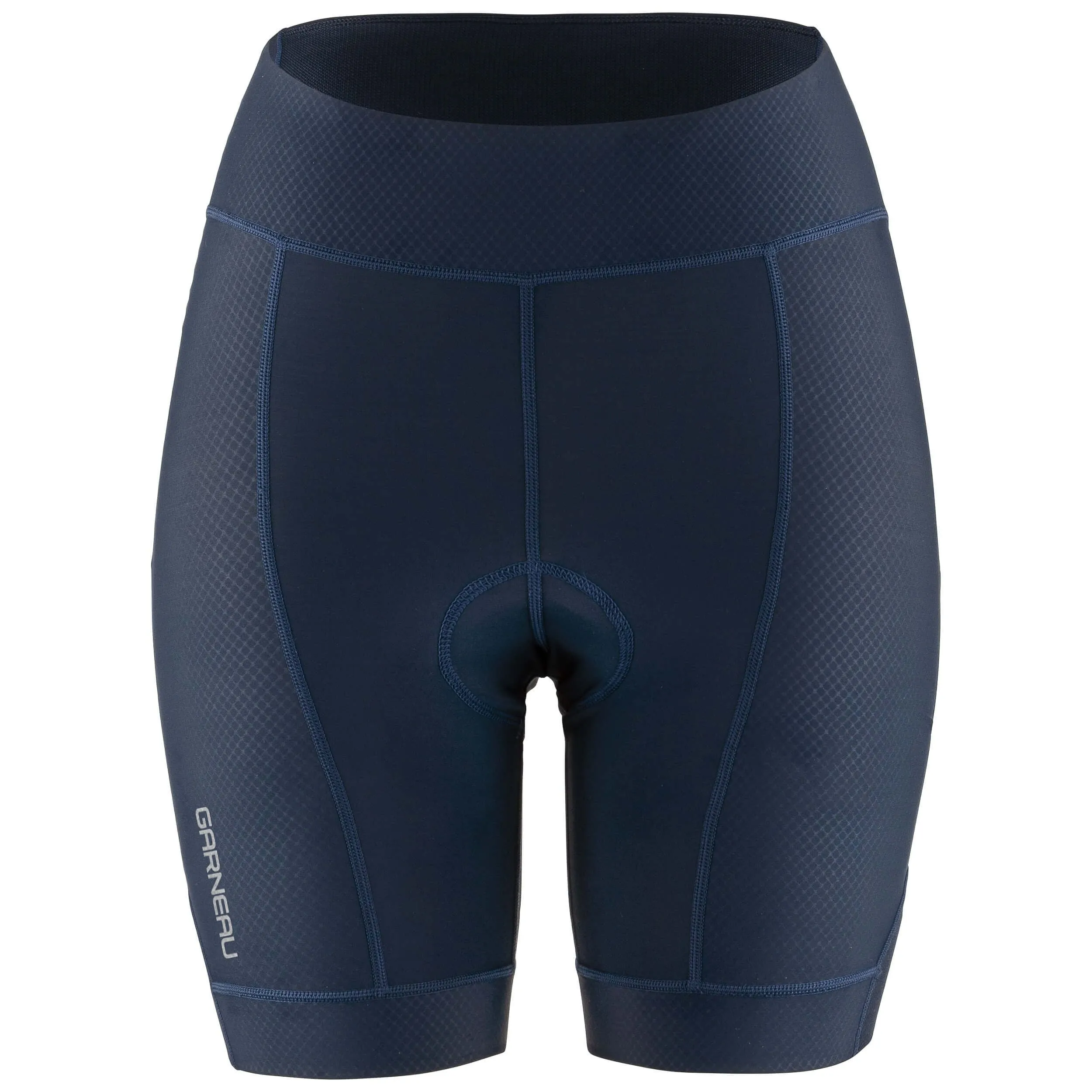 Women's Optimum 2 Shorts by Louis Garneau
